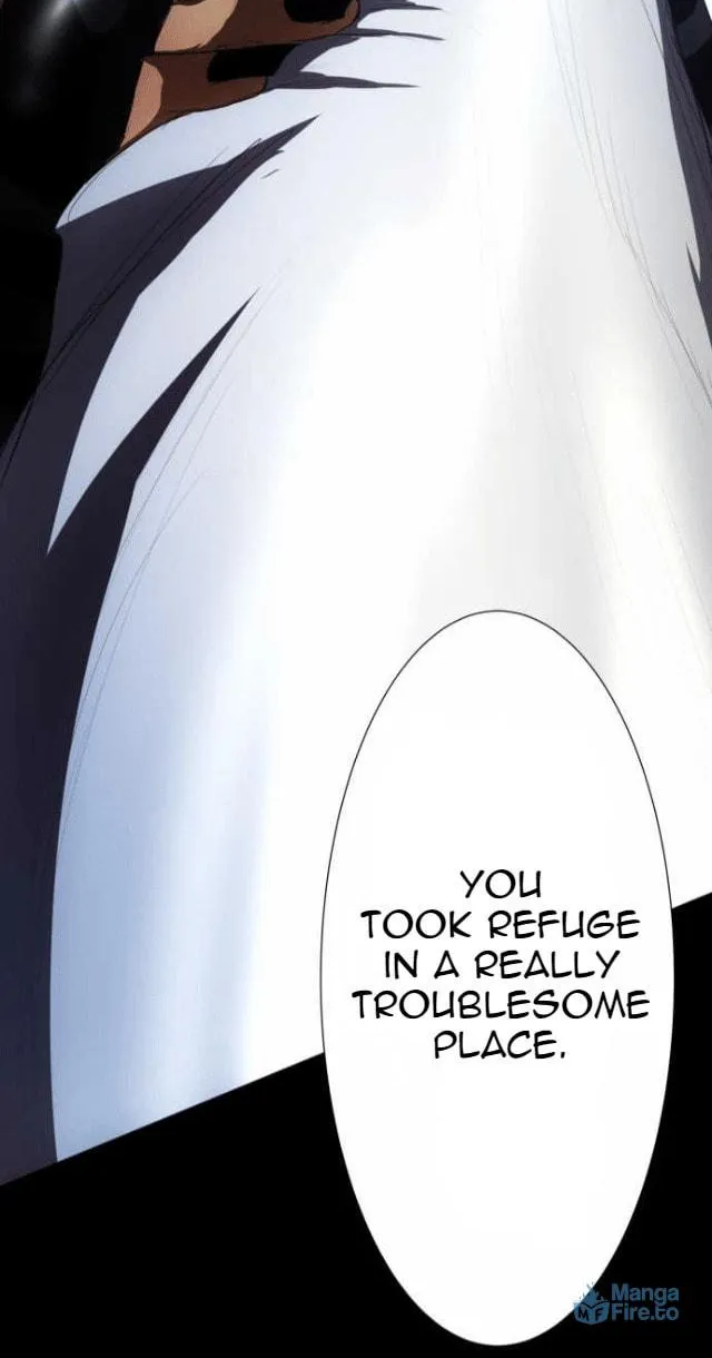 Read Nanbaka (Colored) chapter 61 image 62 on Lezhin