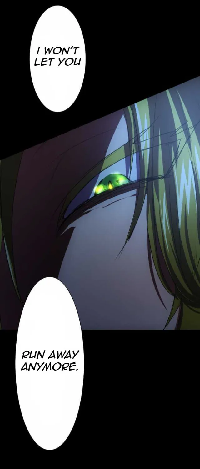 Read Nanbaka (Colored) chapter 61 image 63 on Lezhin