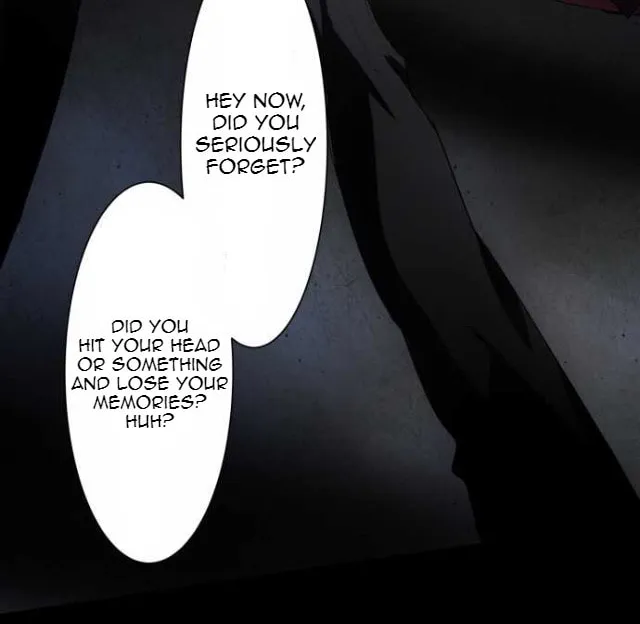 Read Nanbaka (Colored) chapter 61 image 7 on Lezhin
