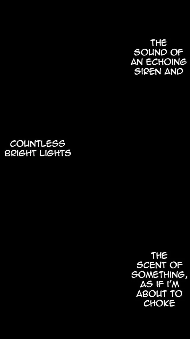 Read Nanbaka (Colored) chapter 62 image 1 on Lezhin