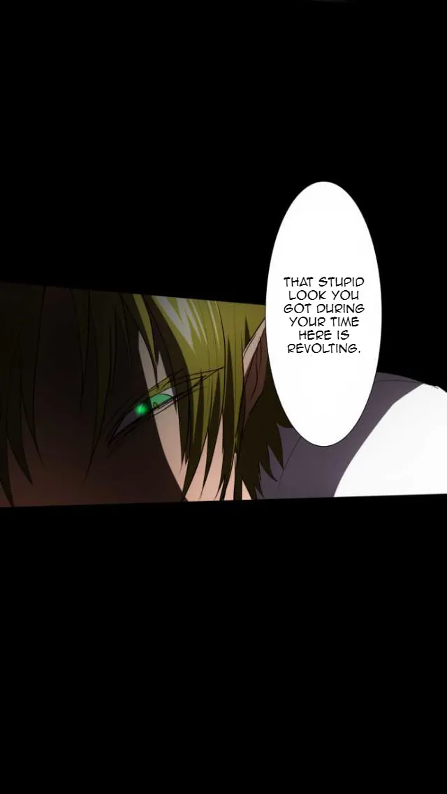 Read Nanbaka (Colored) chapter 62 image 16 on Lezhin