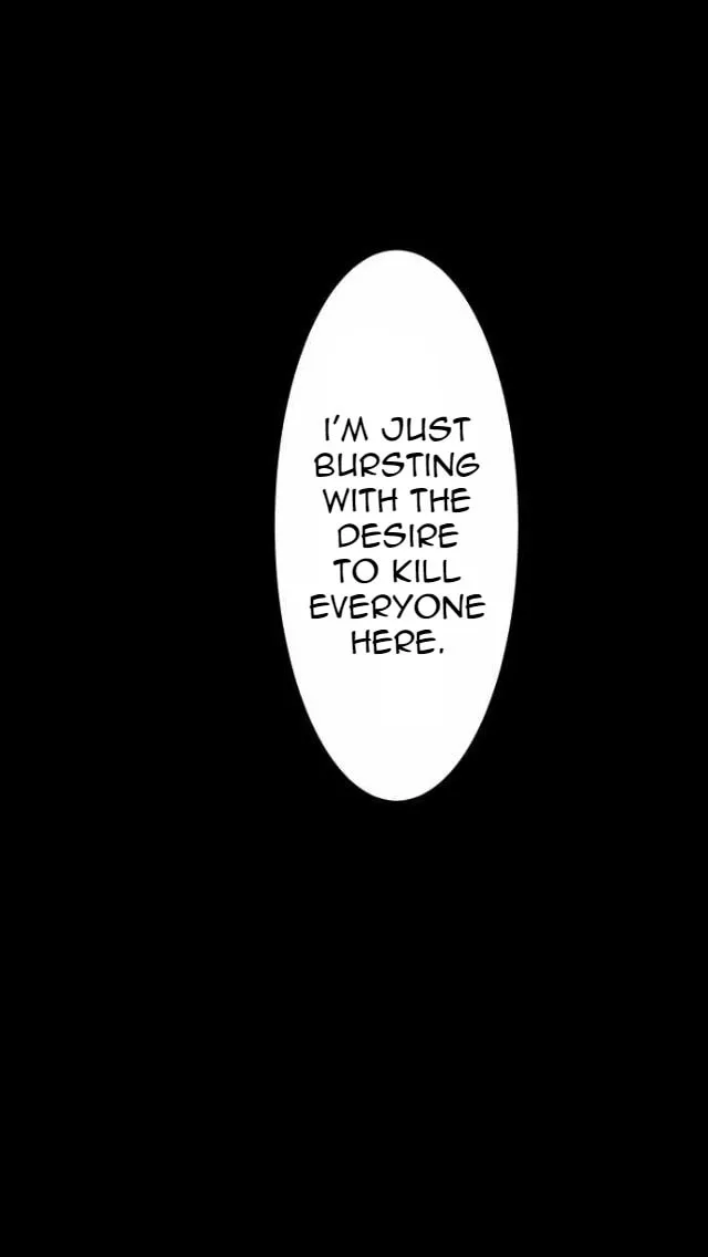 Read Nanbaka (Colored) chapter 62 image 18 on Lezhin