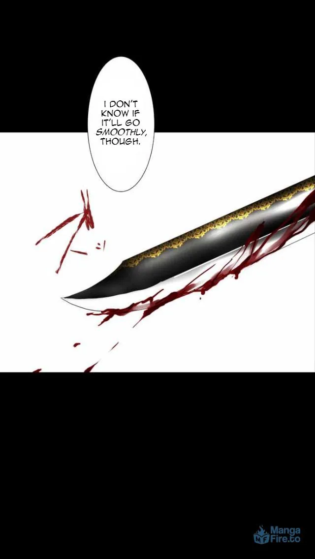 Read Nanbaka (Colored) chapter 62 image 20 on Lezhin