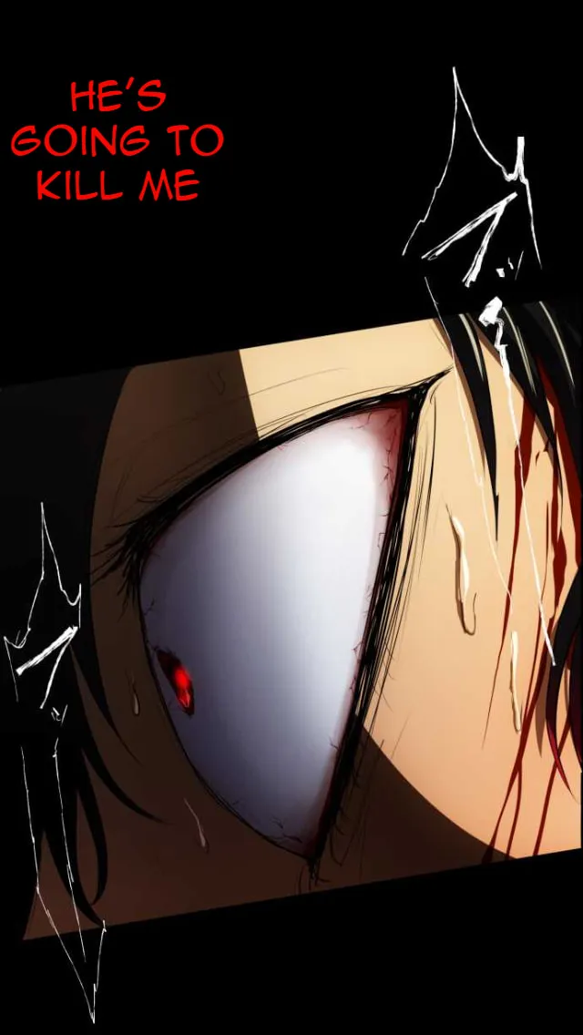 Read Nanbaka (Colored) chapter 62 image 31 on Lezhin