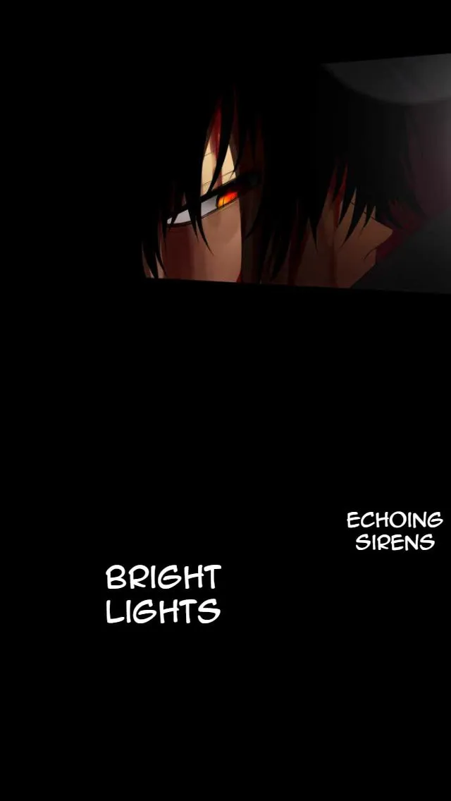 Read Nanbaka (Colored) chapter 62 image 4 on Lezhin
