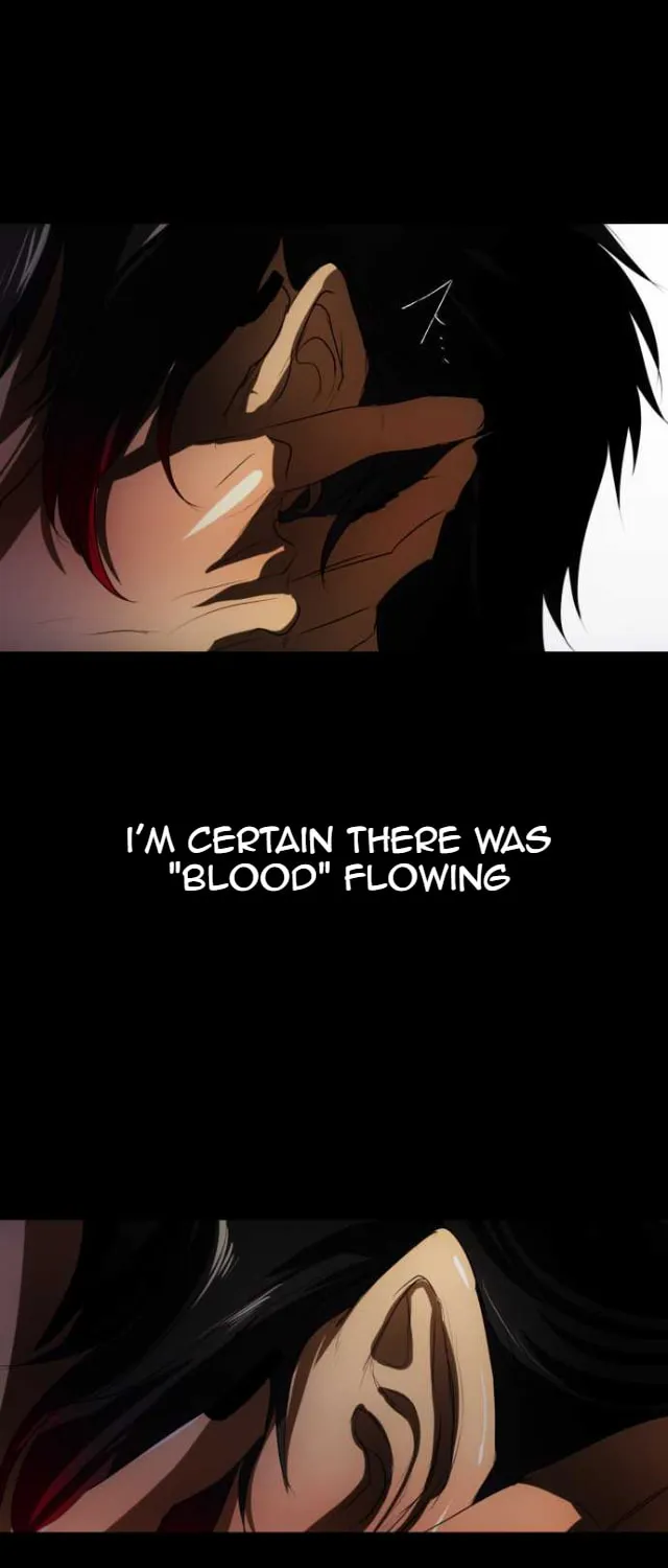 Read Nanbaka (Colored) chapter 62 image 45 on Lezhin