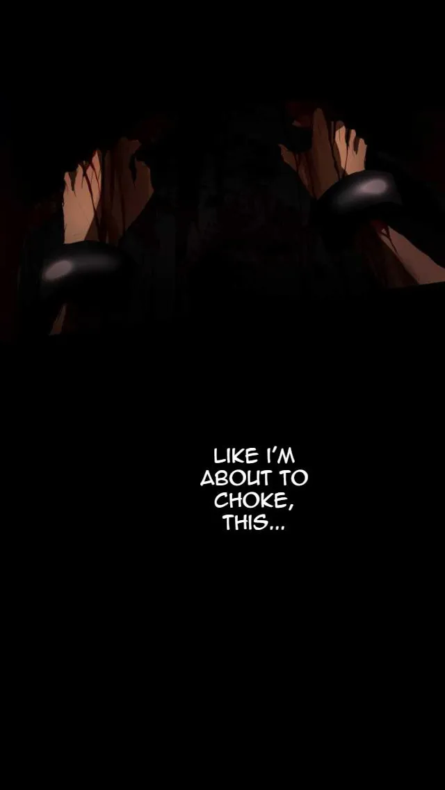 Read Nanbaka (Colored) chapter 62 image 5 on Lezhin