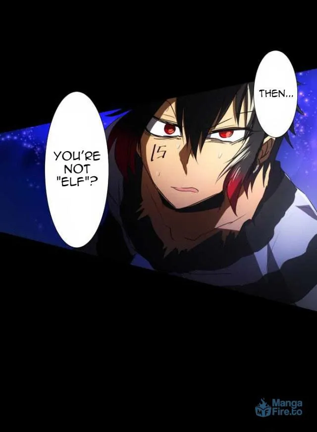 Read Nanbaka (Colored) chapter 62 image 56 on Lezhin
