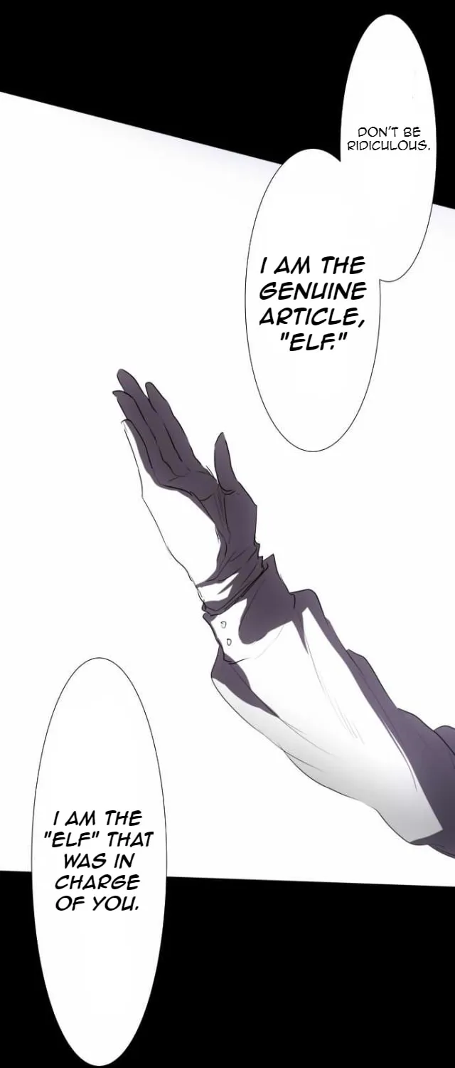 Read Nanbaka (Colored) chapter 62 image 57 on Lezhin