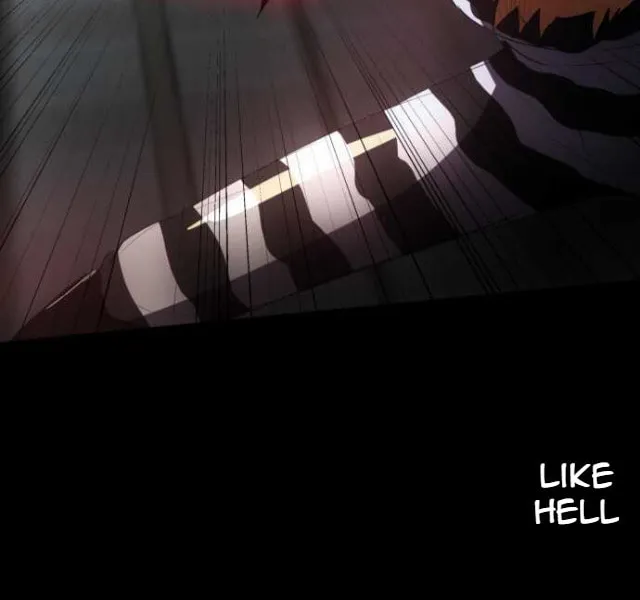 Read Nanbaka (Colored) chapter 62 image 64 on Lezhin