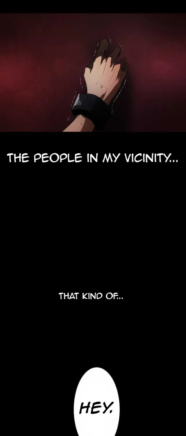 Read Nanbaka (Colored) chapter 62 image 82 on Lezhin