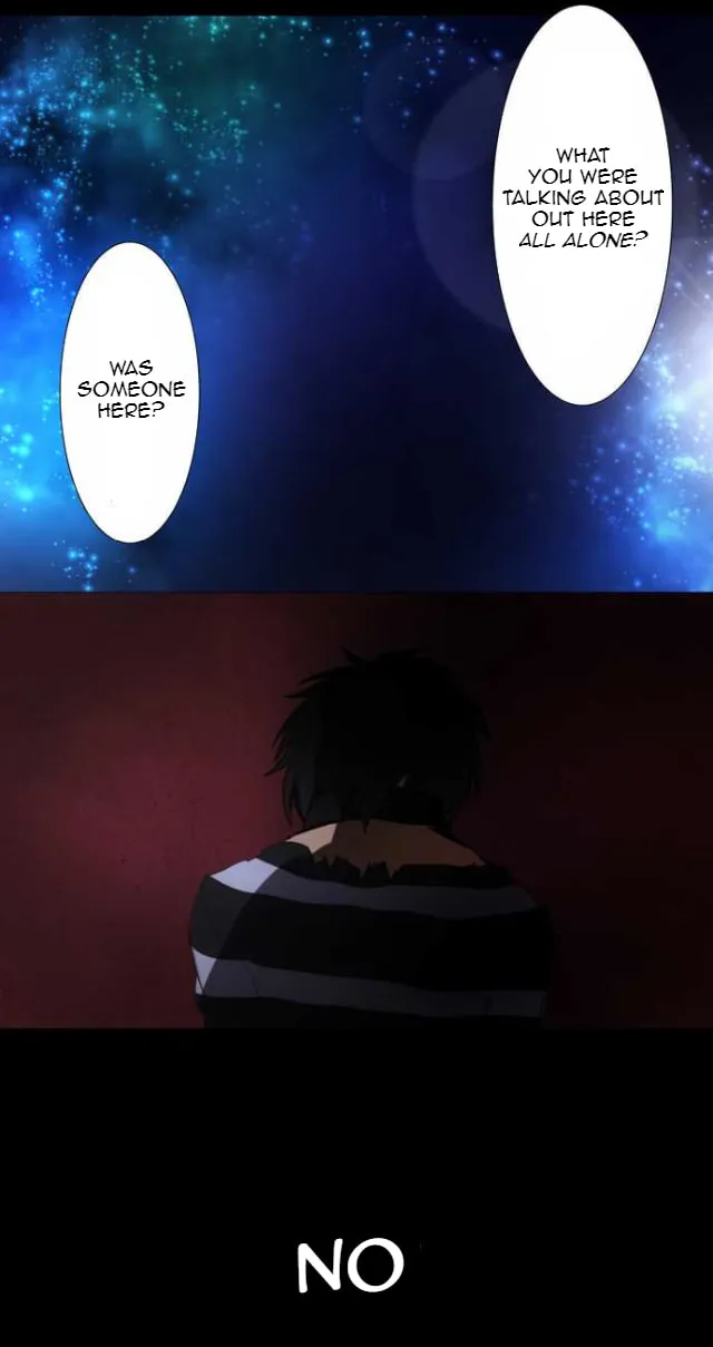 Read Nanbaka (Colored) chapter 62 image 85 on Lezhin