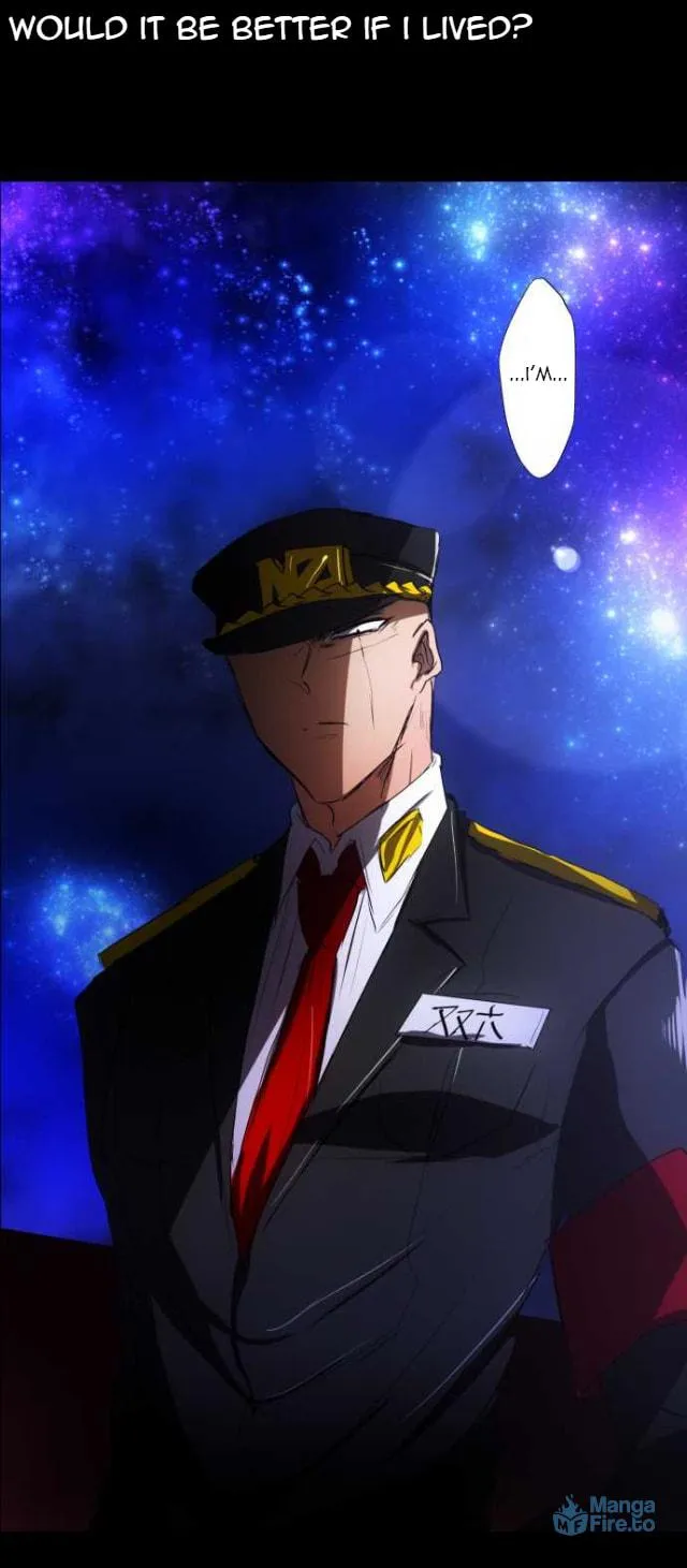 Read Nanbaka (Colored) chapter 62 image 87 on Lezhin