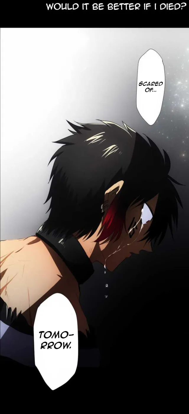 Read Nanbaka (Colored) chapter 62 image 88 on Lezhin