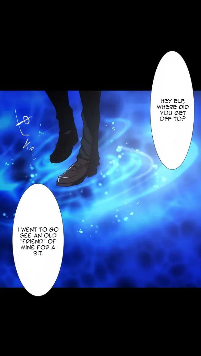 Read Nanbaka (Colored) chapter 62 image 92 on Lezhin