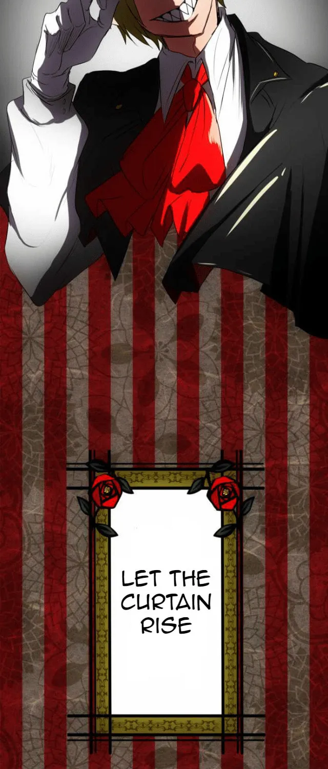 Read Nanbaka (Colored) chapter 62 image 99 on Lezhin