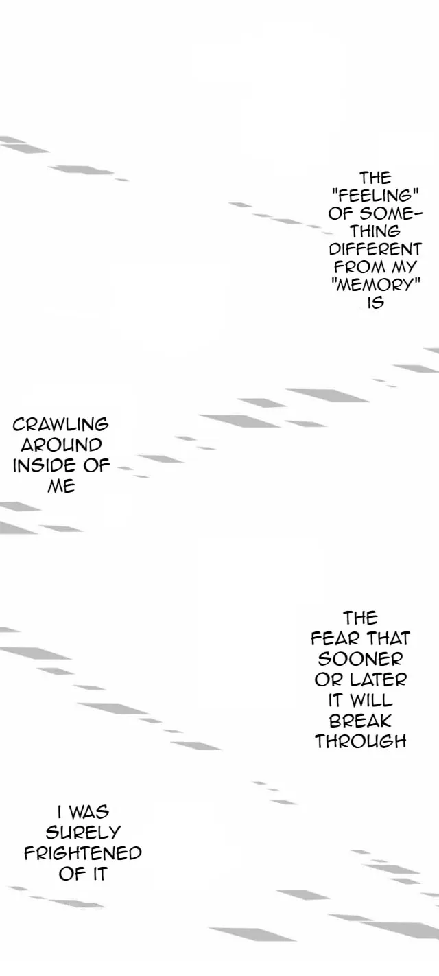 Read Nanbaka (Colored) chapter 63 image 1 on Lezhin