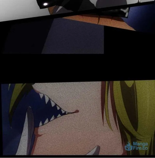Read Nanbaka (Colored) chapter 63 image 10 on Lezhin