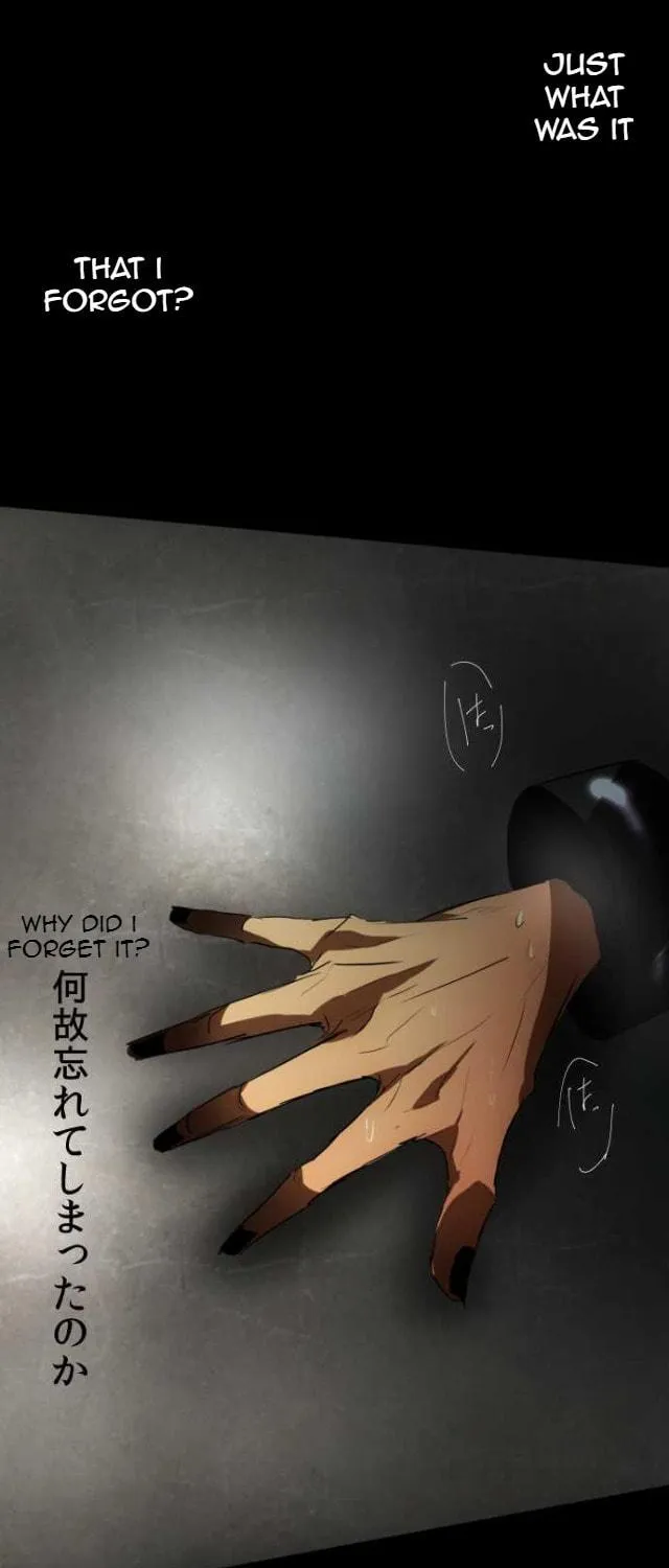 Read Nanbaka (Colored) chapter 63 image 21 on Lezhin