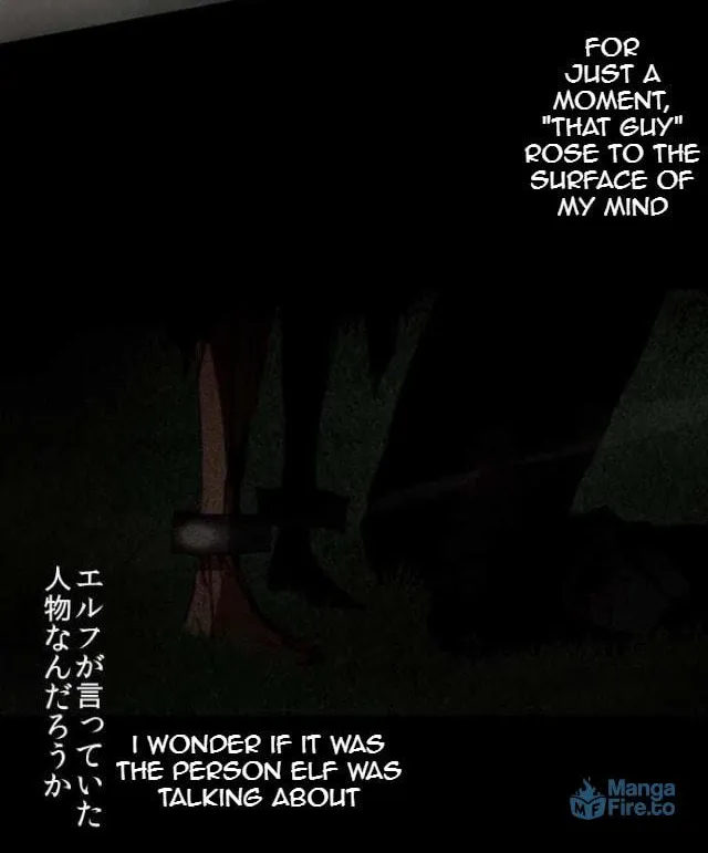 Read Nanbaka (Colored) chapter 63 image 22 on Lezhin
