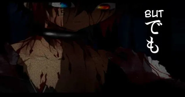 Read Nanbaka (Colored) chapter 63 image 24 on Lezhin