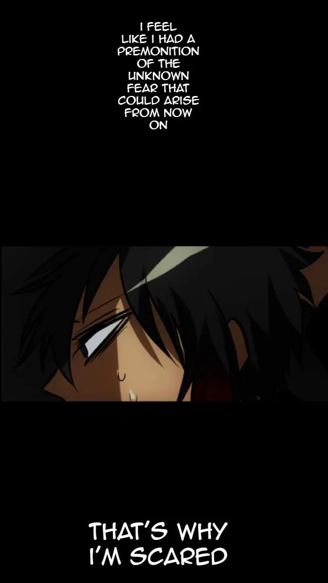 Read Nanbaka (Colored) chapter 63 image 25 on Lezhin