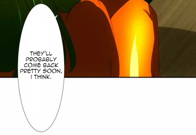 Read Nanbaka (Colored) chapter 63 image 35 on Lezhin