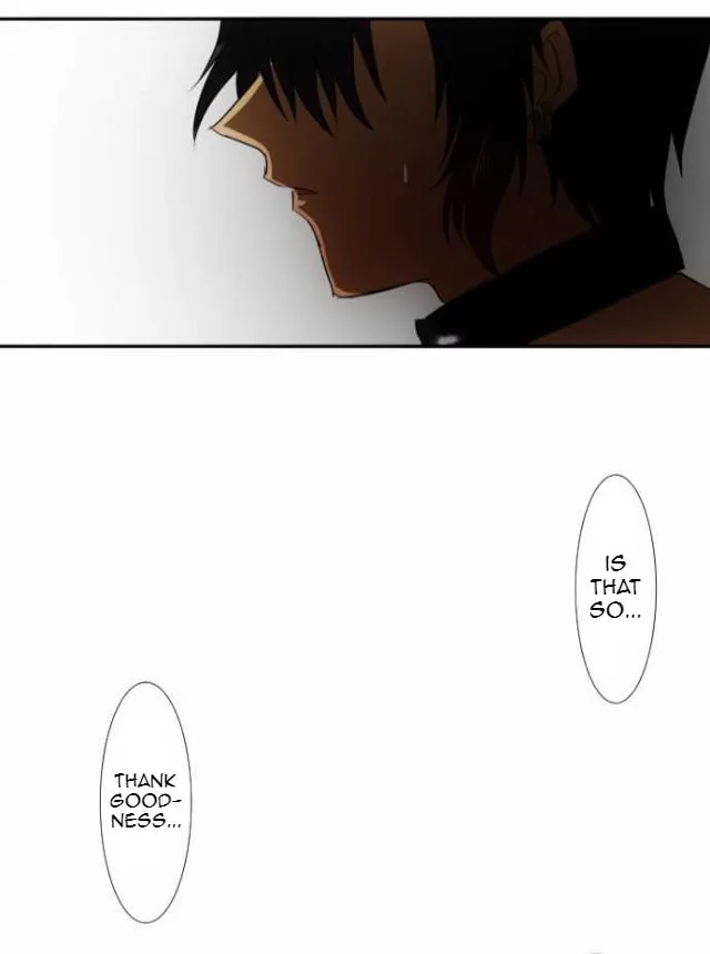 Read Nanbaka (Colored) chapter 63 image 36 on Lezhin