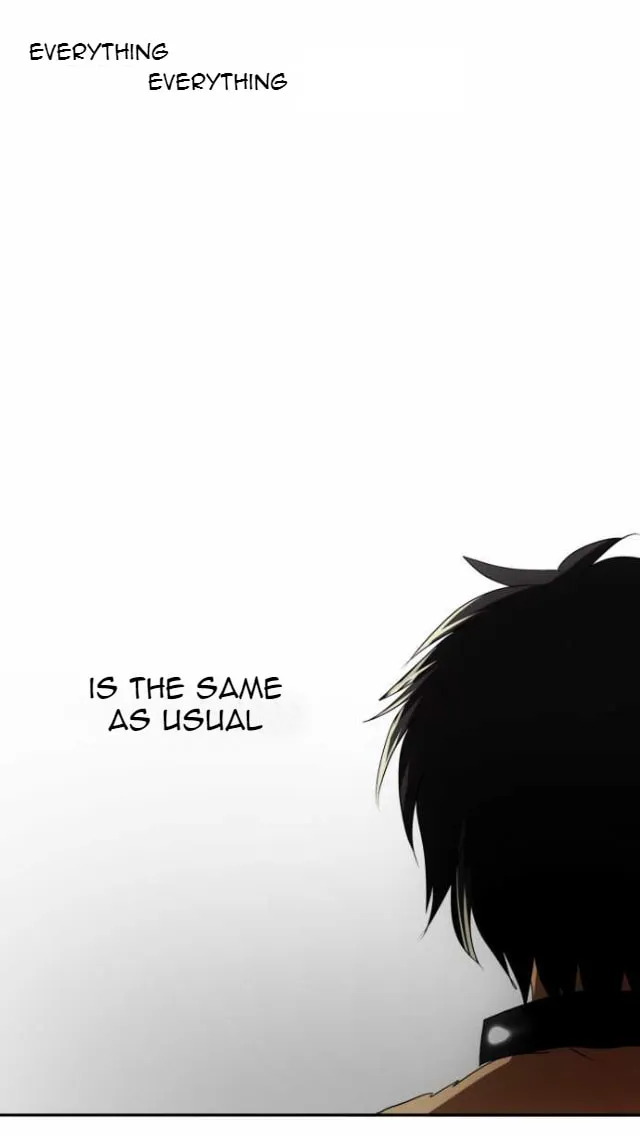 Read Nanbaka (Colored) chapter 63 image 38 on Lezhin
