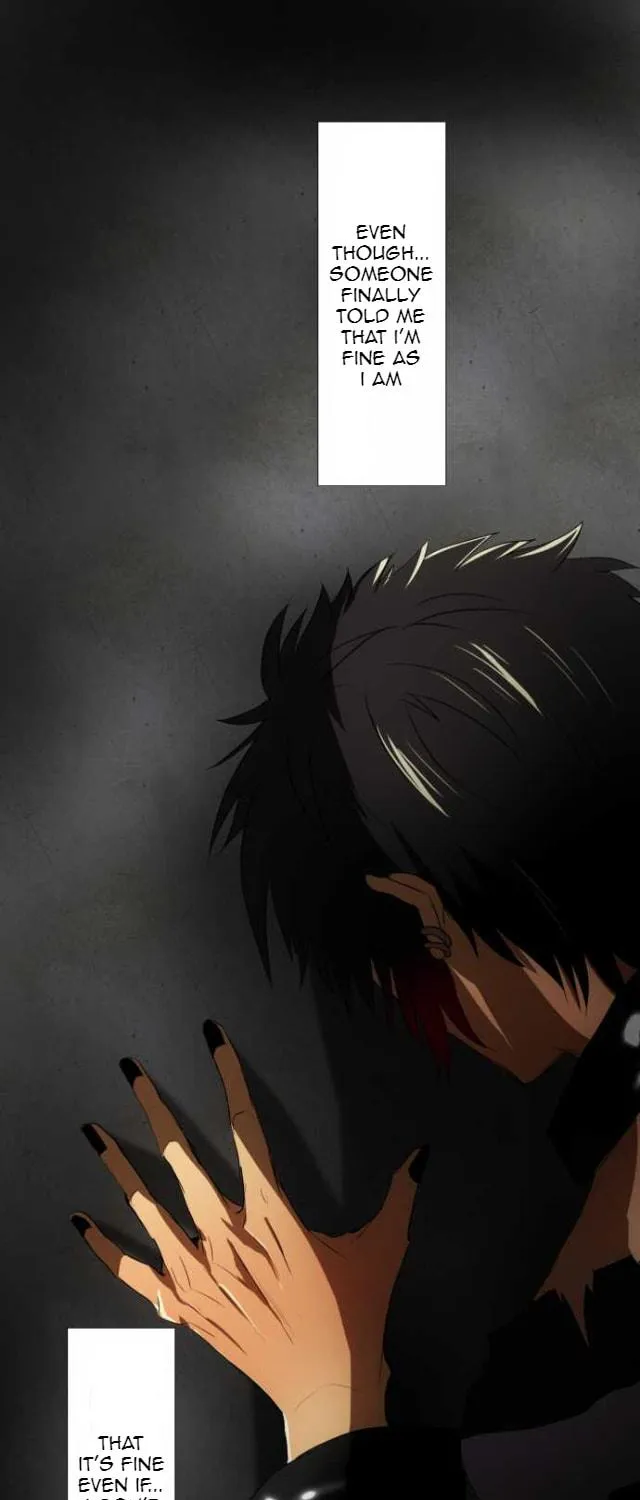 Read Nanbaka (Colored) chapter 63 image 45 on Lezhin