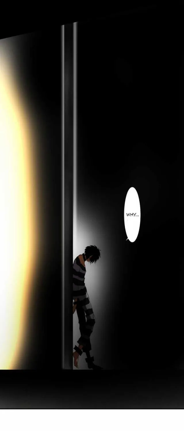 Read Nanbaka (Colored) chapter 63 image 49 on Lezhin