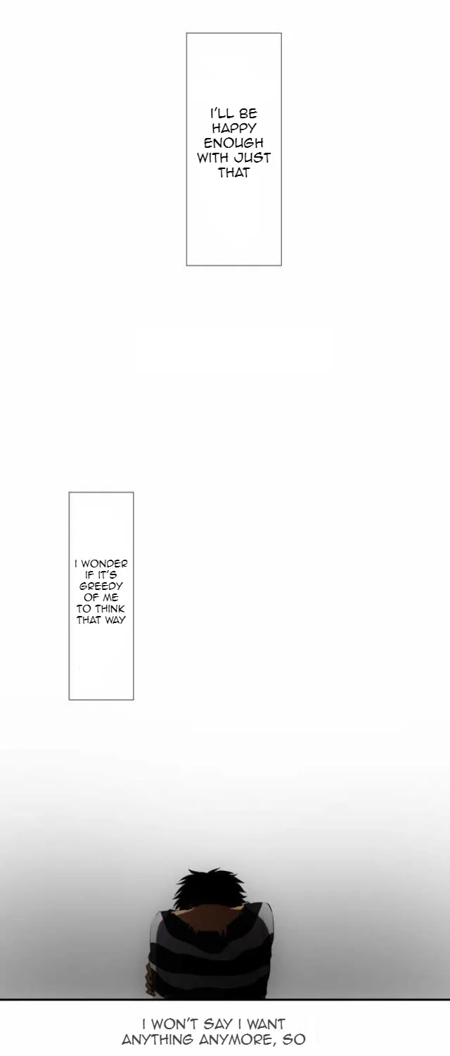 Read Nanbaka (Colored) chapter 63 image 54 on Lezhin