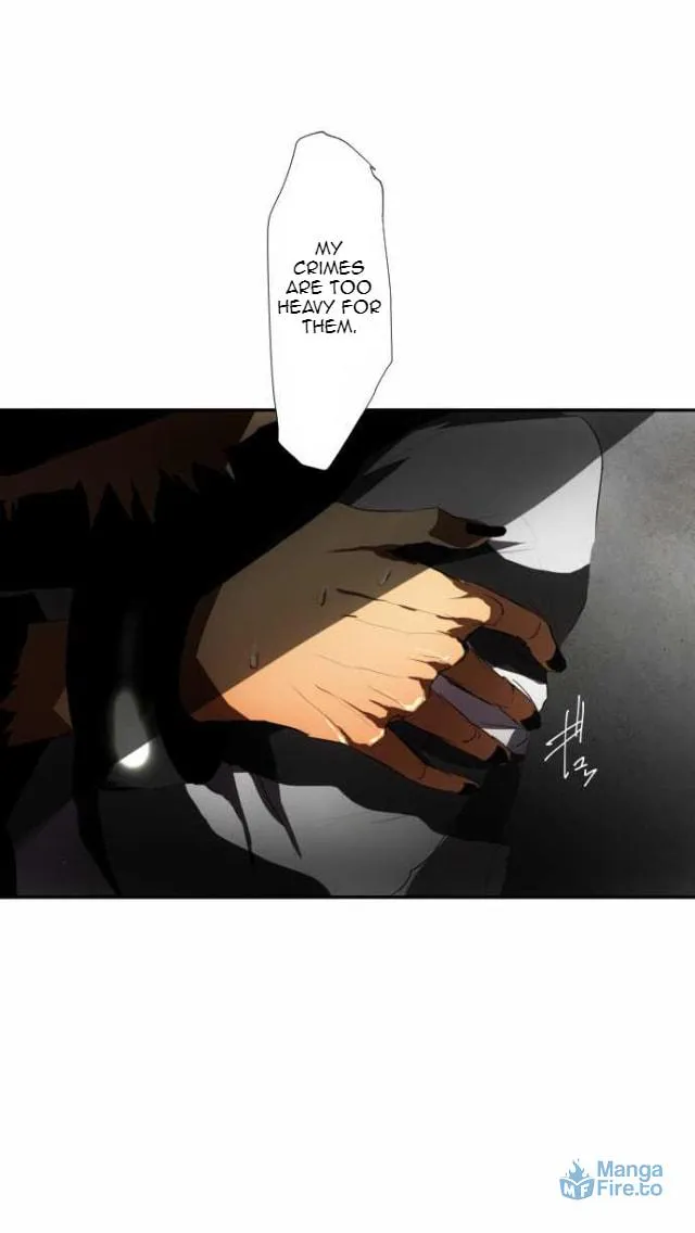 Read Nanbaka (Colored) chapter 63 image 56 on Lezhin