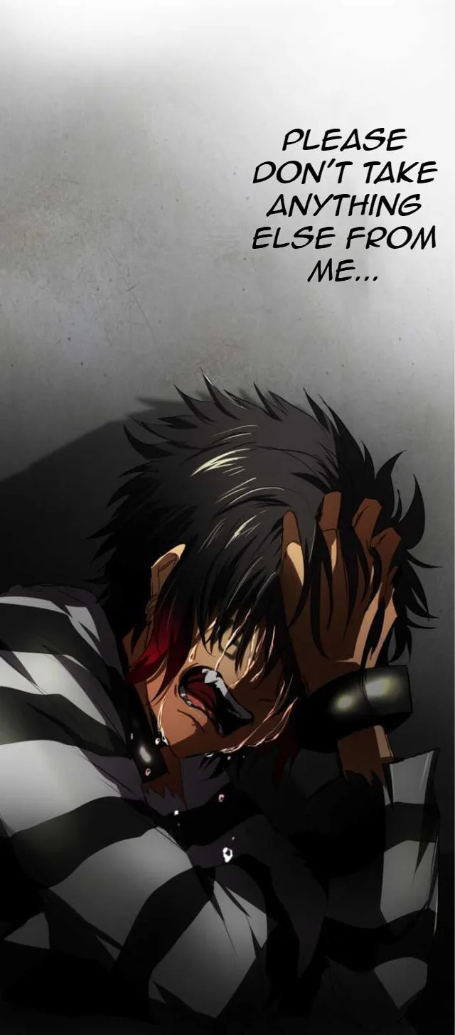 Read Nanbaka (Colored) chapter 63 image 58 on Lezhin