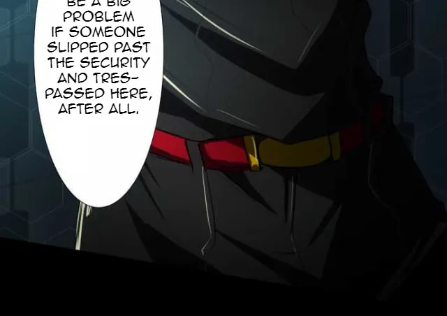 Read Nanbaka (Colored) chapter 63 image 67 on Lezhin