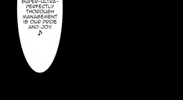Read Nanbaka (Colored) chapter 63 image 71 on Lezhin