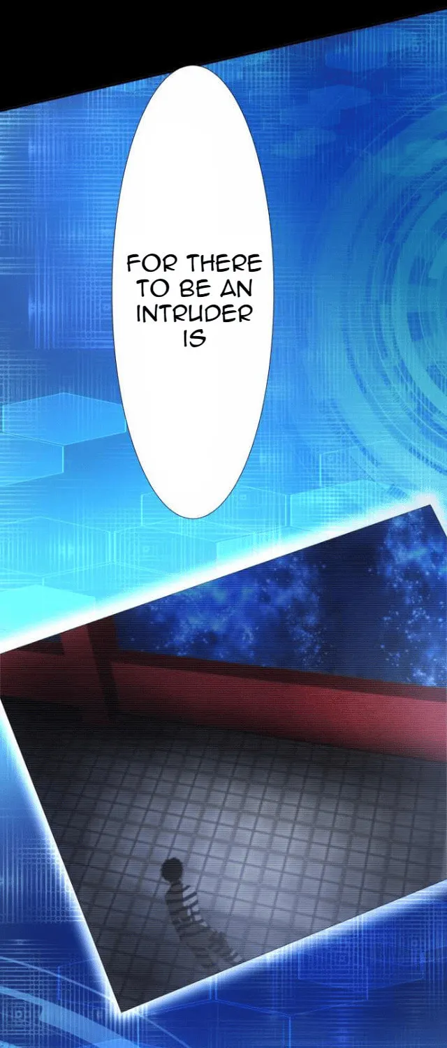 Read Nanbaka (Colored) chapter 63 image 72 on Lezhin