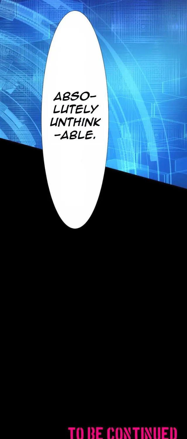 Read Nanbaka (Colored) chapter 63 image 73 on Lezhin