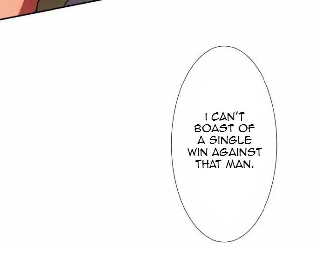 Read Nanbaka (Colored) chapter 64 image 17 on Lezhin