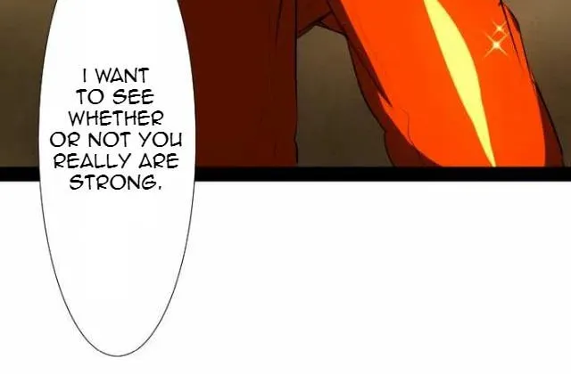 Read Nanbaka (Colored) chapter 64 image 20 on Lezhin