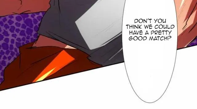 Read Nanbaka (Colored) chapter 64 image 27 on Lezhin