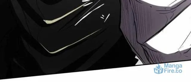 Read Nanbaka (Colored) chapter 64 image 45 on Lezhin