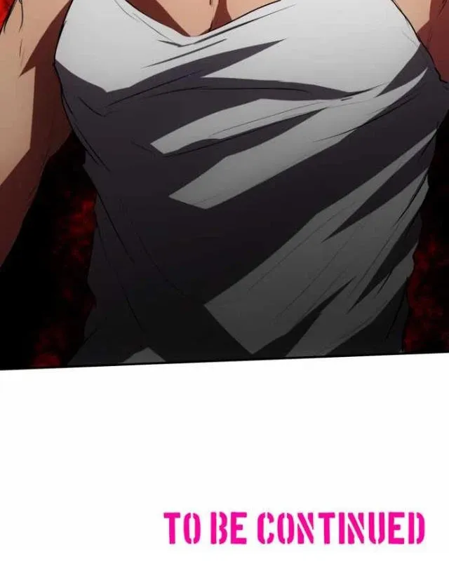 Read Nanbaka (Colored) chapter 64 image 47 on Lezhin