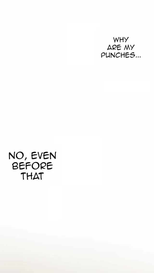 Read Nanbaka (Colored) chapter 65 image 24 on Lezhin