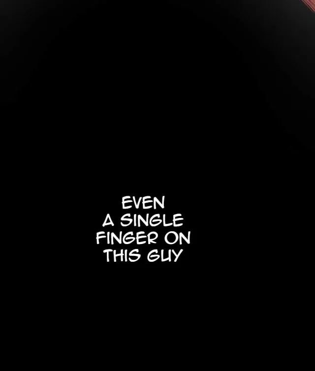 Read Nanbaka (Colored) chapter 65 image 26 on Lezhin