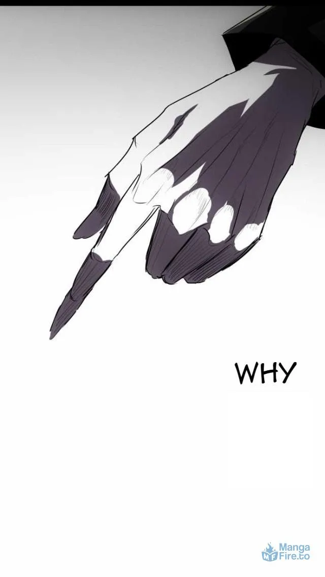 Read Nanbaka (Colored) chapter 65 image 27 on Lezhin
