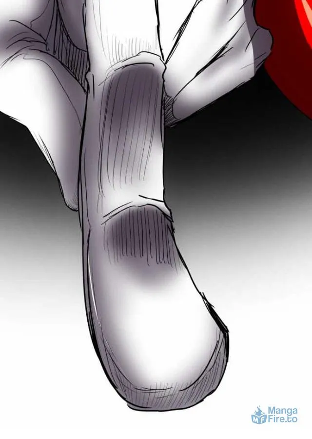 Read Nanbaka (Colored) chapter 65 image 31 on Lezhin