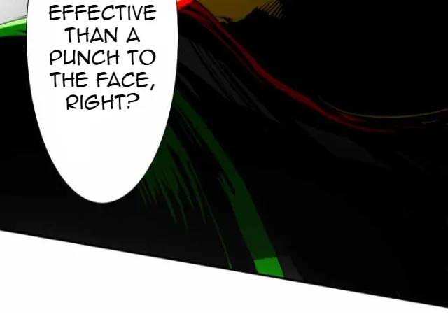 Read Nanbaka (Colored) chapter 65 image 36 on Lezhin