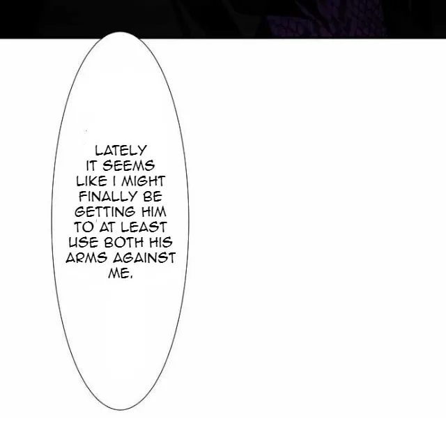 Read Nanbaka (Colored) chapter 65 image 49 on Lezhin