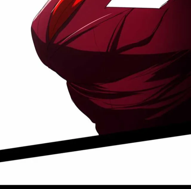 Read Nanbaka (Colored) chapter 66 image 32 on Lezhin